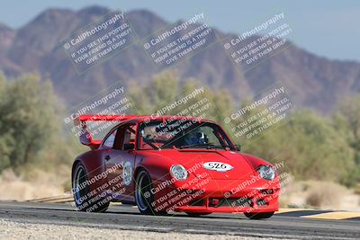 media/Oct-18-2025-PCA San Diego (Sat) [[653db1c827]]/2-Red/Session 4 (Turn 7)/